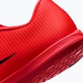 Buty piłkarskie męskie Nike Mercurial Vapor 17 Academy bright crimson/blur 13