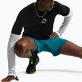 Koszulka do biegania męska Nike Dri-Fit Graphic black/action grape 6