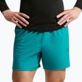 Spodenki męskie Nike Pro Training Dri-Fit 6" energy/bright spruce