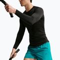 Spodenki męskie Nike Pro Training Dri-Fit 6" energy/bright spruce 6