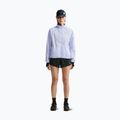 Kurtka do biegania damska Nike Tempo Repel palest purple 2