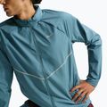 Kurtka do biegania męska Nike Miler Repel UV smokey blue/smokey blue 5