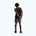 Spodenki męskie Nike Unlimited Dri-Fit 7" Unlined new slate/black/new slate 3