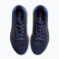 Buty do biegania męskie Nike Pegasus 42 dark slate/grey mist/racer blue/black 4