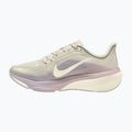 Buty do biegania damskie Nike Pegasus 42 light bone/silver lilac/sail 2