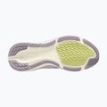 Buty do biegania damskie Nike Pegasus 42 light bone/silver lilac/sail 3