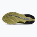 Buty do biegania damskie Nike Pegasus Premium fennel/lemon venom/palest purple 3
