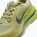 Buty do biegania damskie Nike Pegasus Premium fennel/lemon venom/palest purple 6