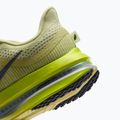 Buty do biegania damskie Nike Pegasus Premium fennel/lemon venom/palest purple 7