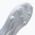 Buty piłkarskie dziecięce Nike Mercurial Superfly 11 Academy Jr MG white/dusty cactus 14