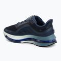 Buty do biegania męskie Nike Pegasus Premium smokey blue/dark slate/racer blue/black 3