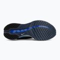Buty do biegania męskie Nike Pegasus Premium smokey blue/dark slate/racer blue/black 4