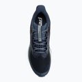 Buty do biegania męskie Nike Pegasus Premium smokey blue/dark slate/racer blue/black 5