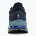 Buty do biegania męskie Nike Pegasus Premium smokey blue/dark slate/racer blue/black 6