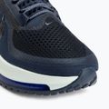 Buty do biegania męskie Nike Pegasus Premium smokey blue/dark slate/racer blue/black 7