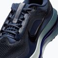 Buty do biegania męskie Nike Pegasus Premium smokey blue/dark slate/racer blue/black 8