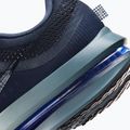 Buty do biegania męskie Nike Pegasus Premium smokey blue/dark slate/racer blue/black 9