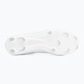 Buty piłkarskie dziecięce Nike Mercurial Superfly 11 Academy Jr MG white/dusty cactus 4