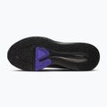 Buty do biegania damskie Nike Revolution 8 Utility black/persian violet/purple pulse 3