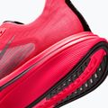Buty do biegania damskie Nike Pegasus Plus 2 flash crimson/black/metallic silver 6