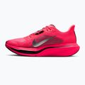 Buty do biegania męskie Nike Pegasus Plus 2 flash crimson/black/metallic silver 2