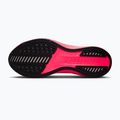 Buty do biegania męskie Nike Pegasus Plus 2 flash crimson/black/metallic silver 3