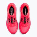 Buty do biegania męskie Nike Pegasus Plus 2 flash crimson/black/metallic silver 4
