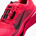 Buty do biegania męskie Nike Pegasus Plus 2 flash crimson/black/metallic silver 5