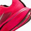 Buty do biegania męskie Nike Pegasus Plus 2 flash crimson/black/metallic silver 6