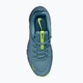 Buty treningowe męskie Nike Free Metcon 7 new slate/light lemon twist/smokey blue 2