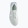 Buty treningowe damskie Nike Flex Train summit white/purple pulse/purple pulse 2