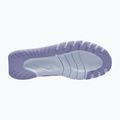 Buty treningowe damskie Nike Flex Train summit white/purple pulse/purple pulse 3