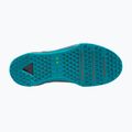 Buty treningowe męskie Nike Metcon 10 iron grey/dark smoke grey/energy 3