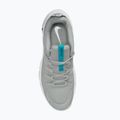 Buty treningowe męskie Nike Free Metcon 7 light smoke grey/energy/bright spruce 2