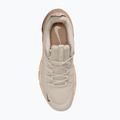 Buty treningowe męskie Nike Free Metcon 7 light orewood brown/purple smoke 2