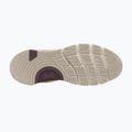 Buty treningowe męskie Nike Free Metcon 7 light orewood brown/purple smoke 3