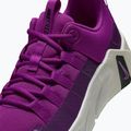 Buty treningowe damskie Nike Free Metcon 7 vivid purple/black/vivid purple 5