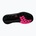 Buty do biegania męskie Nike ACG Pegasus Trail pure platinum/hyper pink/black 3