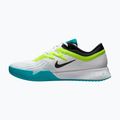 Buty do tenisa męskie Nike Vapor Pro 3 white/volt/energy/black 2