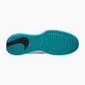 Buty do tenisa męskie Nike Vapor Pro 3 white/volt/energy/black 4