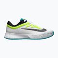 Buty do tenisa damskie Nike Vapor Pro 3 white/volt/energy/black