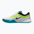 Buty do tenisa damskie Nike Vapor Pro 3 white/volt/energy/black 2