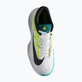 Buty do tenisa damskie Nike Vapor Pro 3 white/volt/energy/black 4