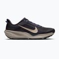 Buty do biegania męskie Nike ACG Pegasus Trail gridiron/racer blue/cream li