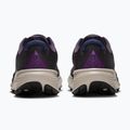 Buty do biegania męskie Nike ACG Pegasus Trail gridiron/racer blue/cream li 2
