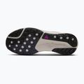 Buty do biegania męskie Nike ACG Pegasus Trail gridiron/racer blue/cream li 4