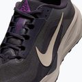 Buty do biegania męskie Nike ACG Pegasus Trail gridiron/racer blue/cream li 5
