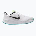 Buty do tenisa damskie Nike Vapor Lite 3 white/volt/energy/black