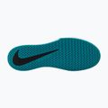 Buty do tenisa damskie Nike Vapor Lite 3 white/volt/energy/black 3