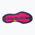 Buty do biegania męskie ACG Ultrafly Trail hyper pink/purple dynasty/black 3